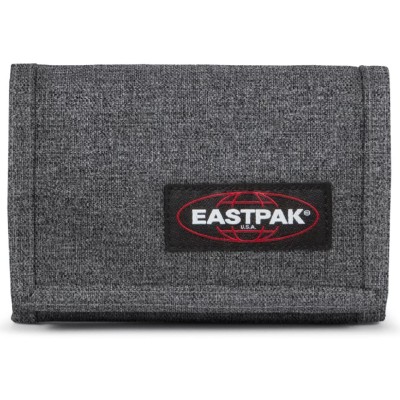 CARTEIRA EASTPAK CREW...