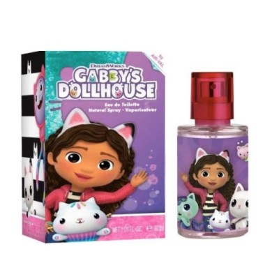 PERFUME GABBY´S DOLLHOUSE 30ML