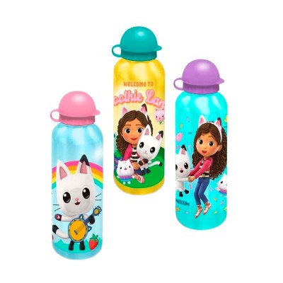 GARRAFA TERMICA GABBY´S...