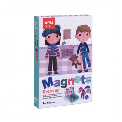 JOGO APLI C/ 52 PEÇAS...