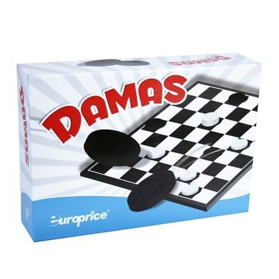 JOGO EUROPRICE DAMAS JO4706