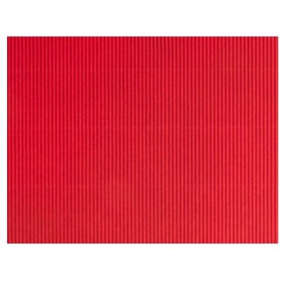 CARTAO ONDULADO / CANELADO...