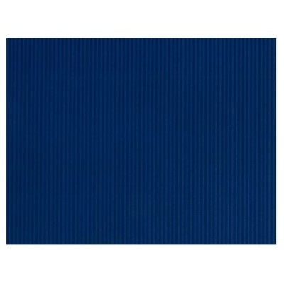 CARTAO ONDULADO / CANELADO...