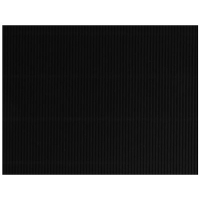 CARTAO ONDULADO / CANELADO...