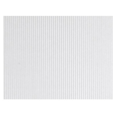 CARTAO ONDULADO / CANELADO...