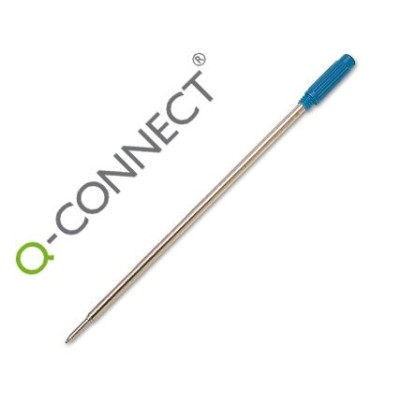 RECARGA ESFEROGRAFICA DE...