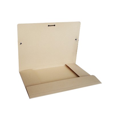 PASTA CARTAO CRT 181  C/...