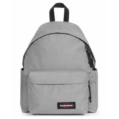 MOCHILA EASTPAK DAY PAK´R...