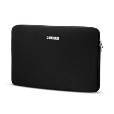 BOLSA PARA PORTATIL SUBLIM...