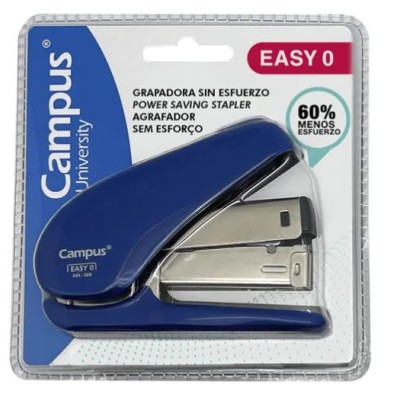 BLISTER C/ AGRAFADOR S/...