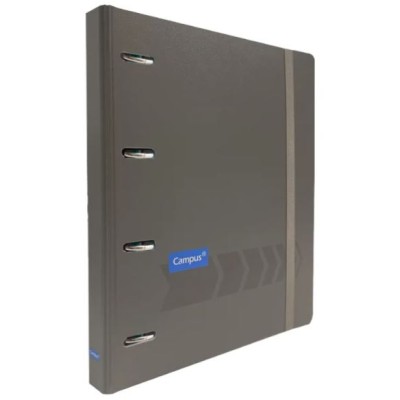 PASTA ARQUIVO CAMPUS CAPA...