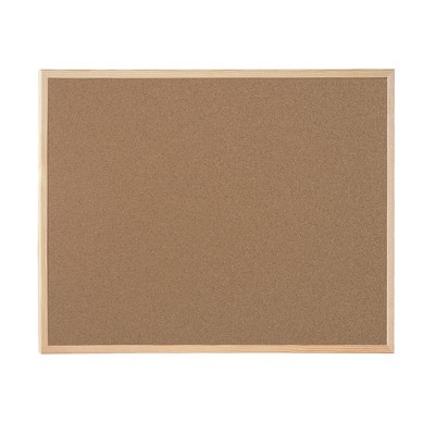 QUADRO PAREDE DE CORTIÇA...