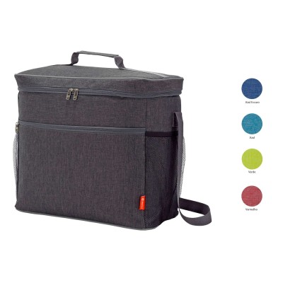 LANCHEIRA TERMICA BENZI...