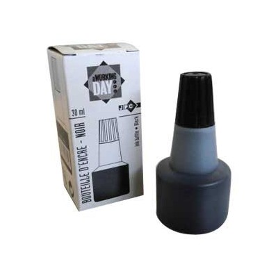 TINTA OLEO KWTRIO P/...