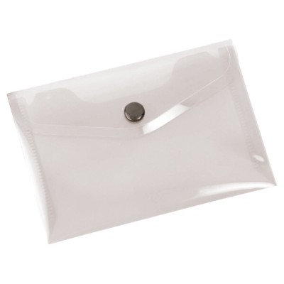 BOLSA ENVELOPE 10x6cm...