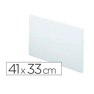 CARTAO TELADO PINTURA  41x33CM