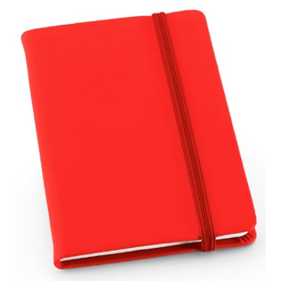 BLOCO NOTAS A6 MEYER LISO...