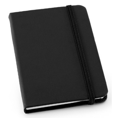 BLOCO NOTAS A6 MEYER LISO...