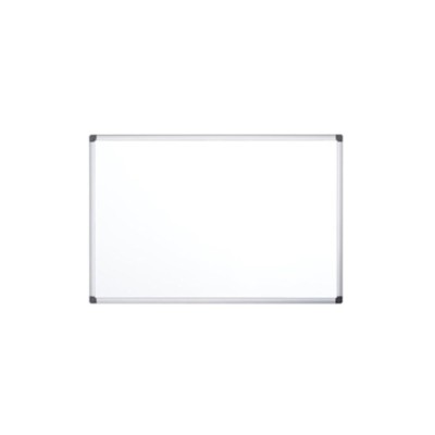 QUADRO BRANCO DE PAREDE...