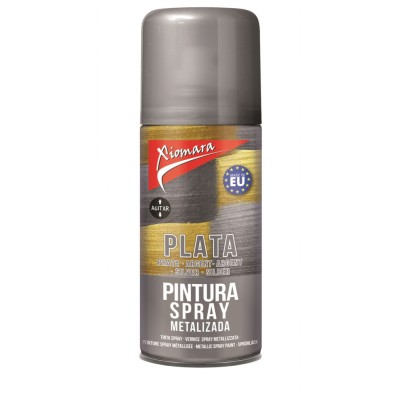 TINTA SPRAY ACRILICO 150ML...