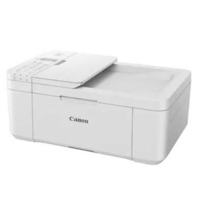 IMPRESSORA MULTIFUNÇOES...