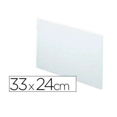 CARTAO TELADO PINTURA  33x24CM