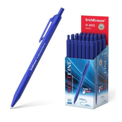 ESFEROGRAFICA RETRATIL...