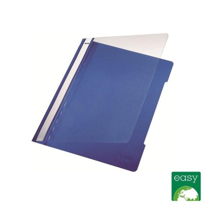 CLASSIFICADOR  LEITZ 4191...