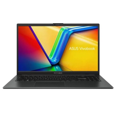 PORTATIL ASUS VIVOBOOK GO...