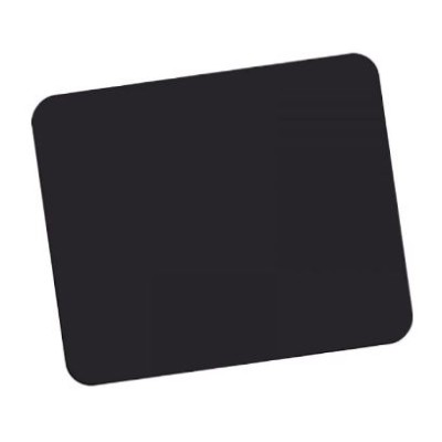 TAPETE ESPONJA P/ RATO...