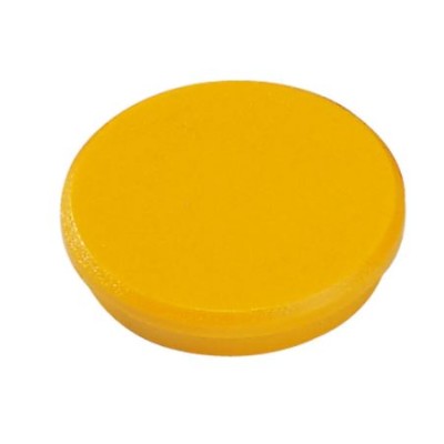 PACK x 10 IMAN SINALIZAÇAO...