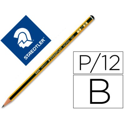 LAPIS CARVAO GRAFITE...