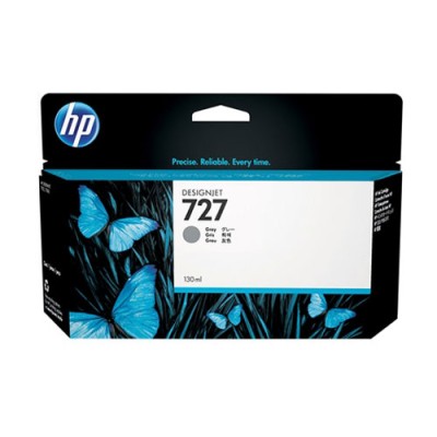TINTEIRO HP Nº727 130ML...