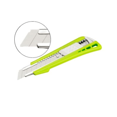 X-ACTO GRANDE QC 18MM...