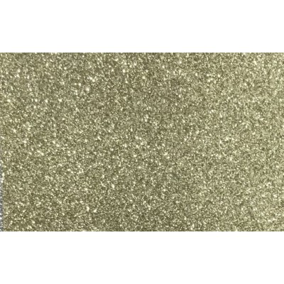 CARTOLINA 50x65cm 330gr....