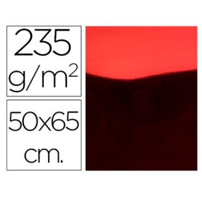 CARTOLINA 50x65cm...