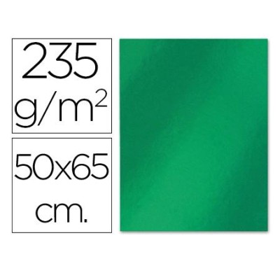 CARTOLINA 50x65cm...