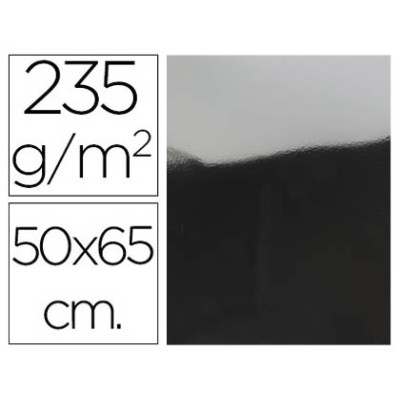 CARTOLINA 50x65cm...