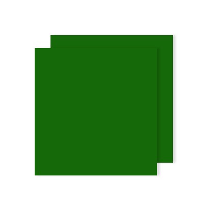 CARTOLINA 50x65cm...