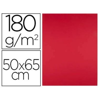 CARTOLINA 50x65cm...