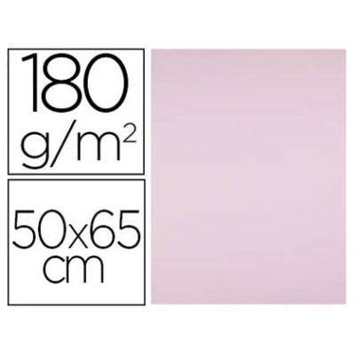 CARTOLINA 50x65cm...