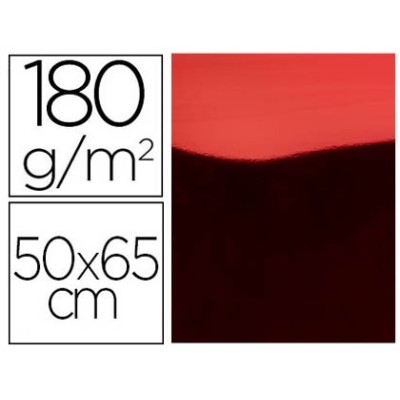 CARTOLINA 50x65cm...