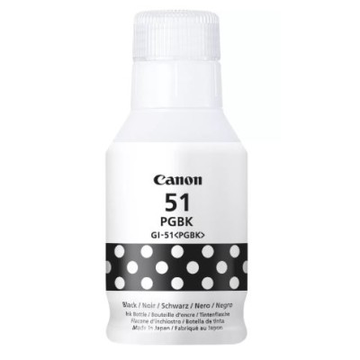 TINTEIRO ECOTANK CANON...