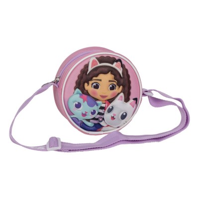 BOLSA DE TIRACOLO GABBY´S...