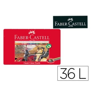 CAIXA METALICA C/ 36 x...