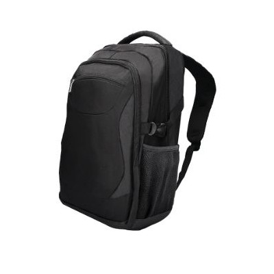 MOCHILA P/ PORTATIL 18" QC...