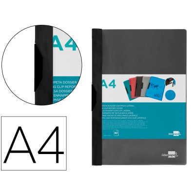 CLASSIFICADOR  SWINGCLIP 30...