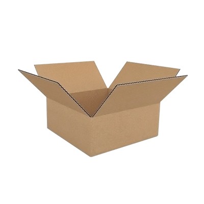 CAIXA CARTAO PAREDE SIMPLES...