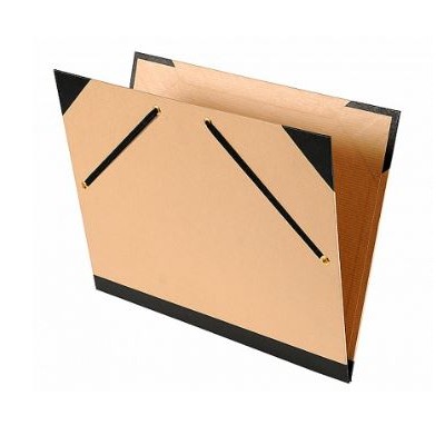 PASTA DE DESENHO CANSON...