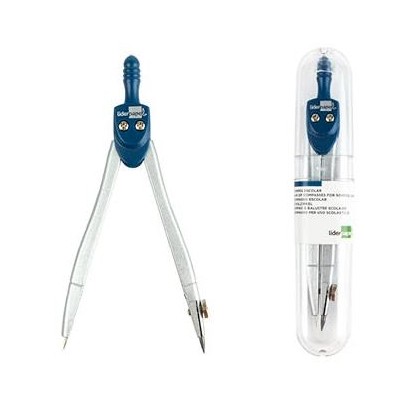 COMPASSO LP S-01001C...